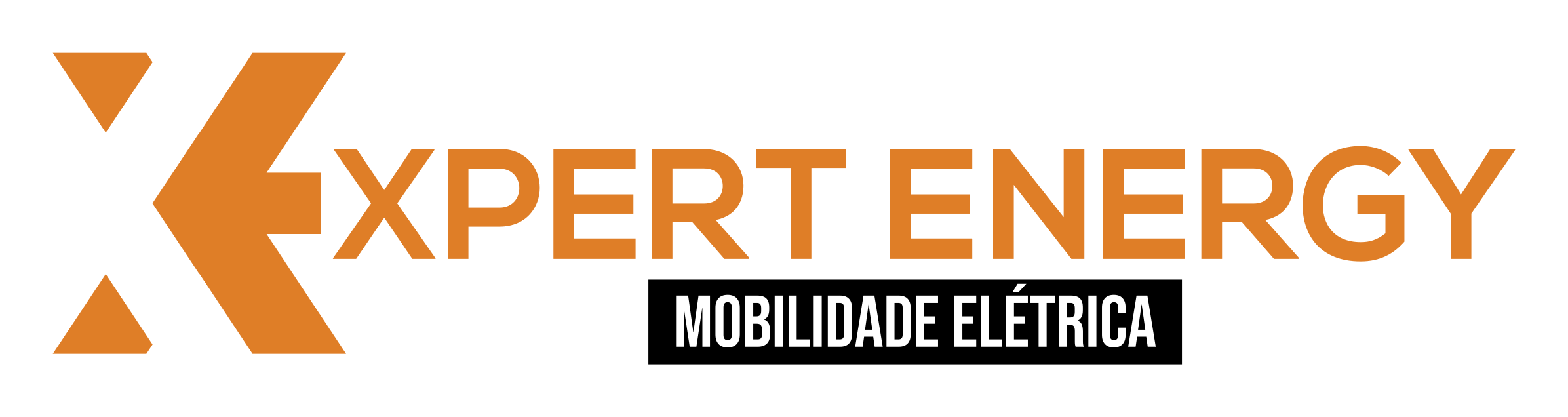 Expert Energy, electric aftercare partner